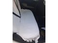 Sahibinden Fiat Linea 1.3 Multijet Active Plus 2012 Model
