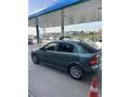 Sahibinden Opel Astra 1.6 GL 1998 Model 