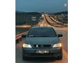 Sahibinden Opel Astra 1.6 GL 1998 Model 