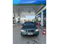 Sahibinden Opel Astra 1.6 GL 1998 Model 