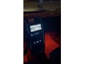 Sahibinden Opel Astra 1.6 GL 1998 Model 