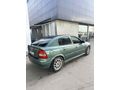 Sahibinden Opel Astra 1.6 GL 1998 Model 