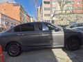 boasız Sahibinden Fiat Egea 1.3 Multijet Easy Plus 2023 Model
