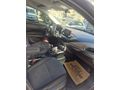 boasız Sahibinden Fiat Egea 1.3 Multijet Easy Plus 2023 Model