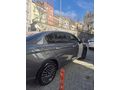 boasız Sahibinden Fiat Egea 1.3 Multijet Easy Plus 2023 Model