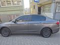 boasız Sahibinden Fiat Egea 1.3 Multijet Easy Plus 2023 Model