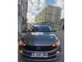 boasız Sahibinden Fiat Egea 1.3 Multijet Easy Plus 2023 Model