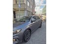 boasız Sahibinden Fiat Egea 1.3 Multijet Easy Plus 2023 Model
