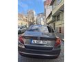 boasız Sahibinden Fiat Egea 1.3 Multijet Easy Plus 2023 Model
