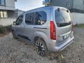 Sahibinden Opel Combo 1.5 CDTI Ultimate 2024 Model Düzce