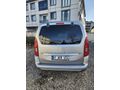 Sahibinden Opel Combo 1.5 CDTI Ultimate 2024 Model Düzce