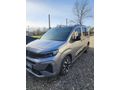 Sahibinden Opel Combo 1.5 CDTI Ultimate 2024 Model Düzce