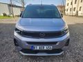 Sahibinden Opel Combo 1.5 CDTI Ultimate 2024 Model Düzce