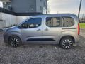 Sahibinden Opel Combo 1.5 CDTI Ultimate 2024 Model Düzce