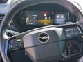 Sahibinden Opel Combo 1.5 CDTI Ultimate 2024 Model Düzce