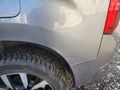 Sahibinden Opel Combo 1.5 CDTI Ultimate 2024 Model Düzce