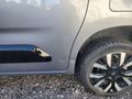 Sahibinden Opel Combo 1.5 CDTI Ultimate 2024 Model Düzce