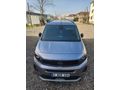 Sahibinden Opel Combo 1.5 CDTI Ultimate 2024 Model Düzce