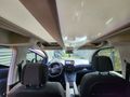 Sahibinden Opel Combo 1.5 CDTI Ultimate 2024 Model Düzce