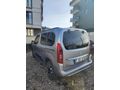 Sahibinden Opel Combo 1.5 CDTI Ultimate 2024 Model Düzce