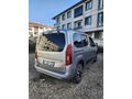 Sahibinden Opel Combo 1.5 CDTI Ultimate 2024 Model Düzce