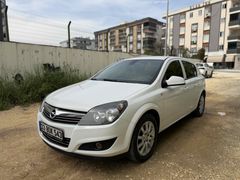 Sahibinden Opel Astra 1.6 Essentia Konfor 2013 Model 