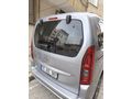 Sahibinden Toyota Proace City 1.5 D Passion X-Pack 2025 Model Balıkesir