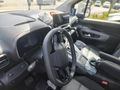 Sahibinden Toyota Proace City 1.5 D Passion X-Pack 2025 Model Balıkesir