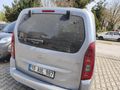 Sahibinden Toyota Proace City 1.5 D Passion X-Pack 2025 Model Balıkesir