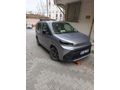 Sahibinden Toyota Proace City 1.5 D Passion X-Pack 2025 Model Balıkesir