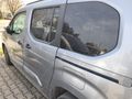 Sahibinden Toyota Proace City 1.5 D Passion X-Pack 2025 Model Balıkesir