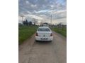 Galeriden Renault Clio 1.4 2000 Model Adıyaman