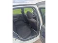 Galeriden Renault Clio 1.4 2000 Model Adıyaman