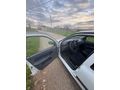 Galeriden Renault Clio 1.4 2000 Model Adıyaman