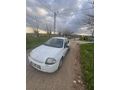 Galeriden Renault Clio 1.4 2000 Model Adıyaman