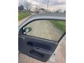 Galeriden Renault Clio 1.4 2000 Model Adıyaman