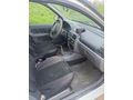 Galeriden Renault Clio 1.4 2000 Model Adıyaman