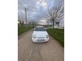 Galeriden Renault Clio 1.4 2000 Model Adıyaman