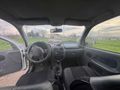 Galeriden Renault Clio 1.4 2000 Model Adıyaman