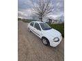 Galeriden Renault Clio 1.4 2000 Model Adıyaman