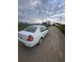 Galeriden Renault Clio 1.4 2000 Model Adıyaman