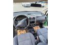 Sahibinden Hyundai Getz 1.5 CRDi GLS 2004 Model