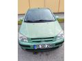 Sahibinden Hyundai Getz 1.5 CRDi GLS 2004 Model