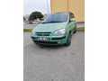 Sahibinden Hyundai Getz 1.5 CRDi GLS 2004 Model