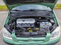 Sahibinden Hyundai Getz 1.5 CRDi GLS 2004 Model