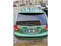 Sahibinden Hyundai Getz 1.5 CRDi GLS 2004 Model
