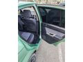 Sahibinden Hyundai Getz 1.5 CRDi GLS 2004 Model