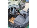 Sahibinden Hyundai Getz 1.5 CRDi GLS 2004 Model