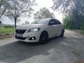 Sahibinden Peugeot 301 HATASIZ