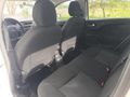 Sahibinden Peugeot 301 HATASIZ